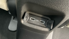 Honda Jazz 1.5 i-MMD Hybrid EX 5dr eCVT Hybrid Hatchback